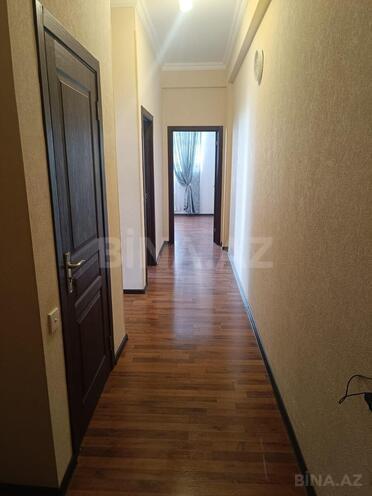 Продаётся 2-комн. новостройка 65 м², пос. Ясамал, photo 14 from 17