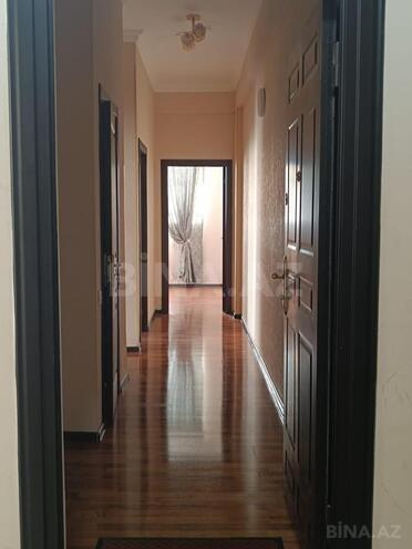 Продаётся 2-комн. новостройка 65 м², пос. Ясамал, photo 13 from 17