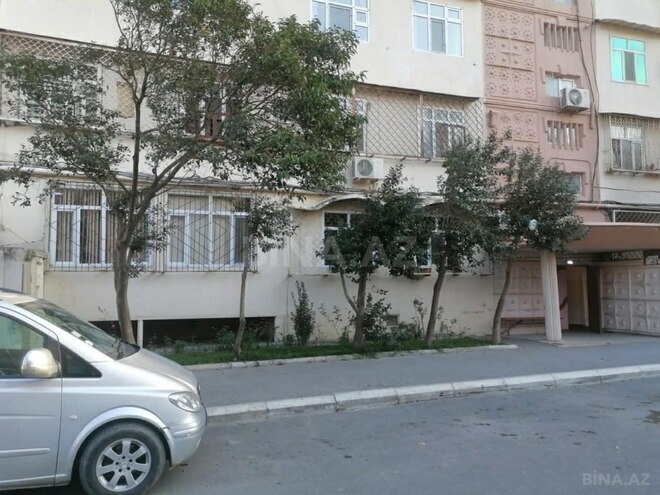 Сдаётся 3-комн. вторичка 80 м², пос. 7-ой мкр, photo 15 from 18