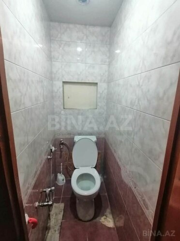 Сдаётся 3-комн. вторичка 80 м², пос. 7-ой мкр, photo 12 from 18