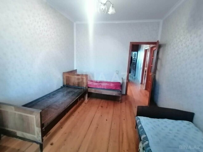 Сдаётся 3-комн. вторичка 80 м², пос. 7-ой мкр, photo 7 from 18