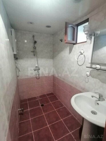 Сдаётся 3-комн. вторичка 80 м², пос. 7-ой мкр, photo 11 from 18