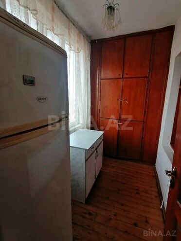 Сдаётся 3-комн. вторичка 80 м², пос. 7-ой мкр, photo 9 from 18