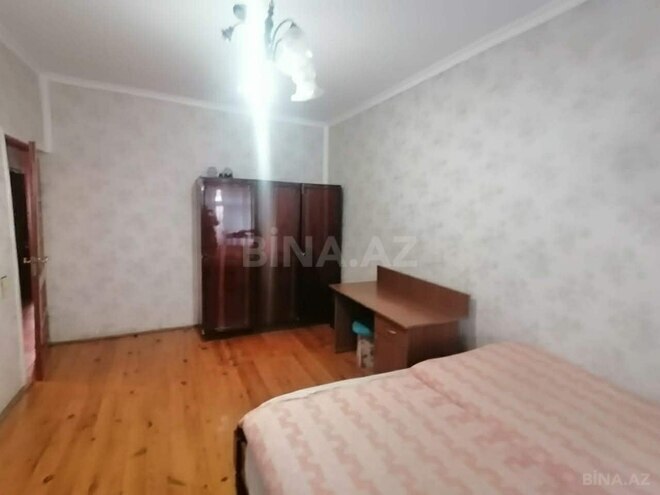 Сдаётся 3-комн. вторичка 80 м², пос. 7-ой мкр, photo 5 from 18