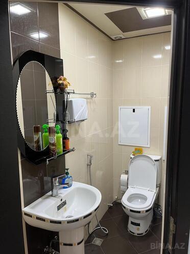 İcarəyə verilir  obyekt 160 m², Şah İsmayıl Xətai m., photo 24 from 25