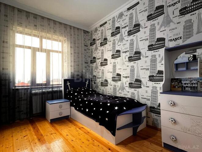 Satılır 4 otaqlı həyət evi/bağ evi 200 m², Görədil q., photo 9 from 28