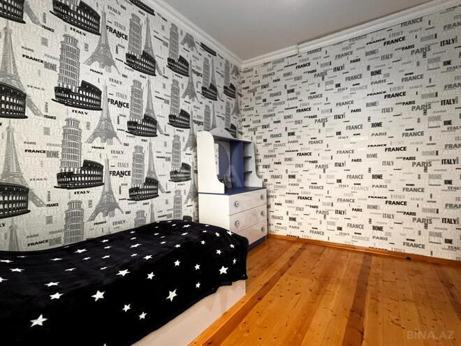 Satılır 4 otaqlı həyət evi/bağ evi 200 m², Görədil q., photo 10 from 28