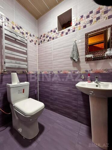 Satılır 4 otaqlı həyət evi/bağ evi 200 m², Görədil q., photo 18 from 28