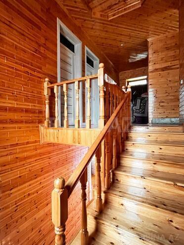 Satılır 4 otaqlı həyət evi/bağ evi 200 m², Görədil q., photo 15 from 28