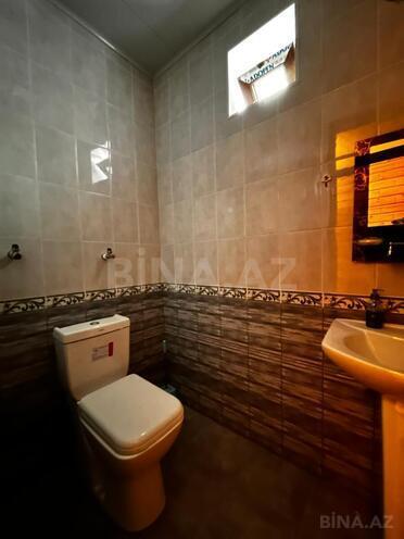 Satılır 4 otaqlı həyət evi/bağ evi 200 m², Görədil q., photo 20 from 28