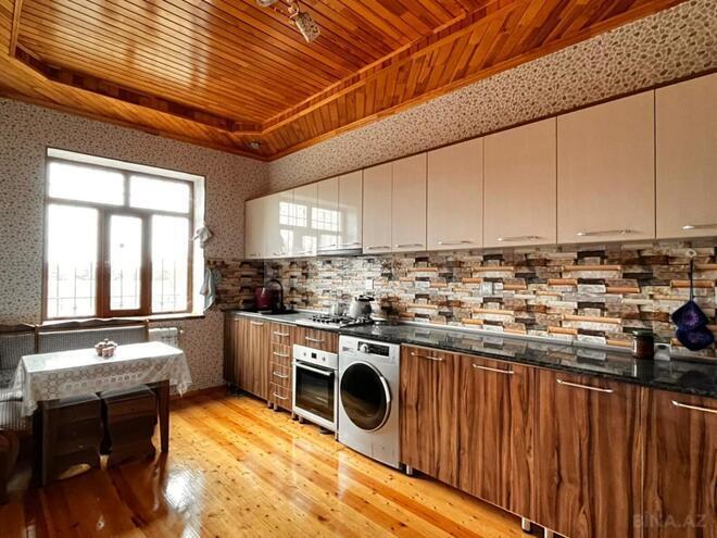 Satılır 4 otaqlı həyət evi/bağ evi 200 m², Görədil q., photo 11 from 28
