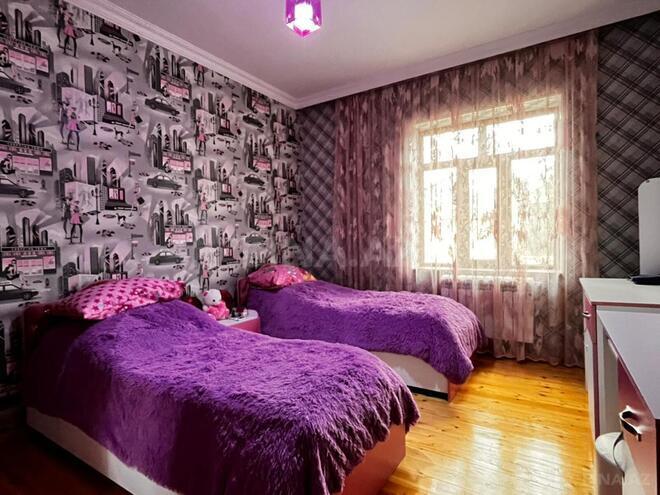 Satılır 4 otaqlı həyət evi/bağ evi 200 m², Görədil q., photo 7 from 28