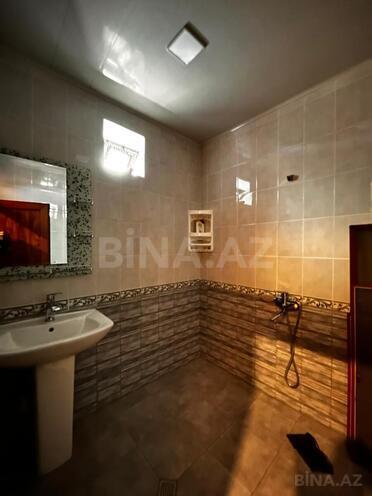 Satılır 4 otaqlı həyət evi/bağ evi 200 m², Görədil q., photo 19 from 28