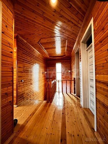 Satılır 4 otaqlı həyət evi/bağ evi 200 m², Görədil q., photo 16 from 28