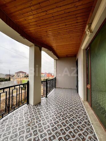 Satılır 4 otaqlı həyət evi/bağ evi 200 m², Görədil q., photo 22 from 28
