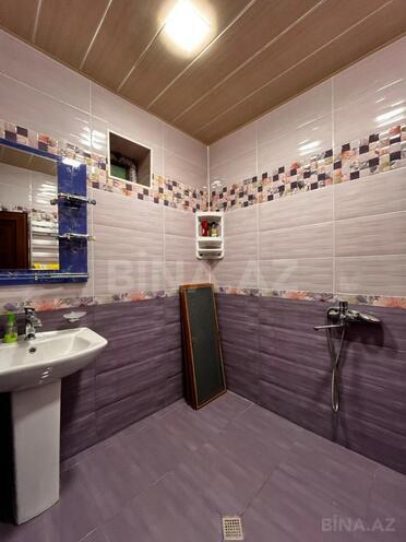 Satılır 4 otaqlı həyət evi/bağ evi 200 m², Görədil q., photo 17 from 28