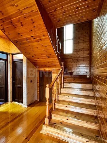 Satılır 4 otaqlı həyət evi/bağ evi 200 m², Görədil q., photo 14 from 28