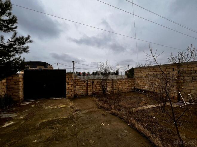 Satılır 4 otaqlı həyət evi/bağ evi 200 m², Görədil q., photo 24 from 28