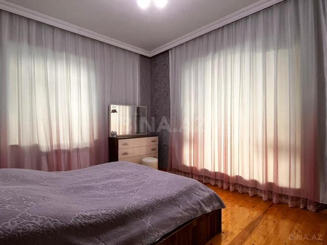 Satılır 4 otaqlı həyət evi/bağ evi 200 m², Görədil q., photo 5 from 28