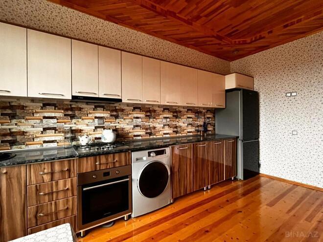 Satılır 4 otaqlı həyət evi/bağ evi 200 m², Görədil q., photo 12 from 28