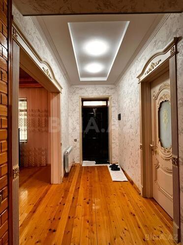Satılır 4 otaqlı həyət evi/bağ evi 200 m², Görədil q., photo 13 from 28
