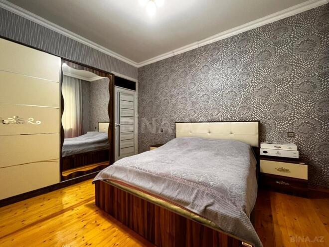 Satılır 4 otaqlı həyət evi/bağ evi 200 m², Görədil q., photo 6 from 28