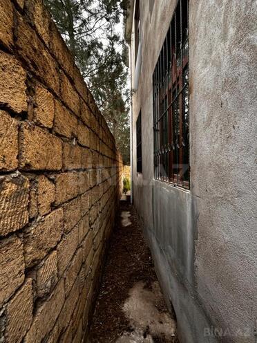 Satılır 4 otaqlı həyət evi/bağ evi 200 m², Görədil q., photo 25 from 28