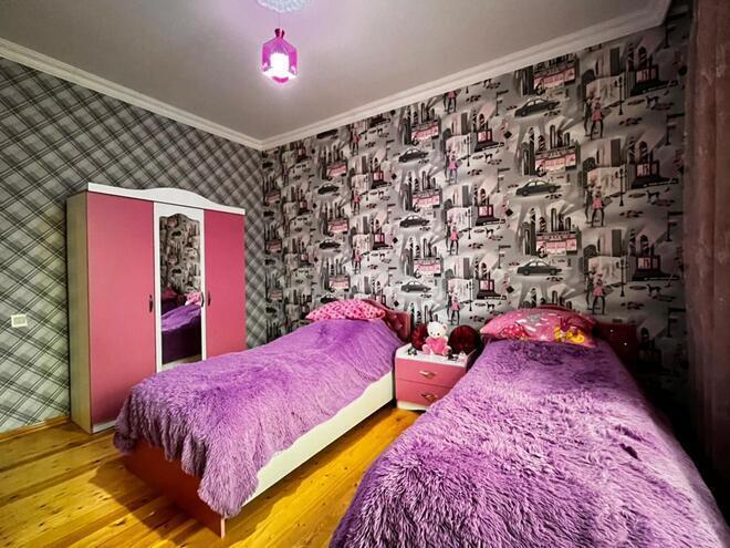 Satılır 4 otaqlı həyət evi/bağ evi 200 m², Görədil q., photo 8 from 28