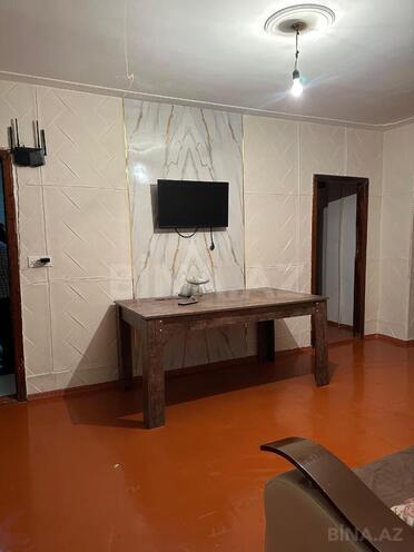 Продаётся 3-комн. вторичка 43.7 м², м. 28 мая, photo 4 from 13