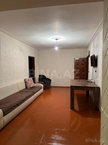 Продаётся 3-комн. вторичка 43.7 м², м. 28 мая, photo 6 from 13