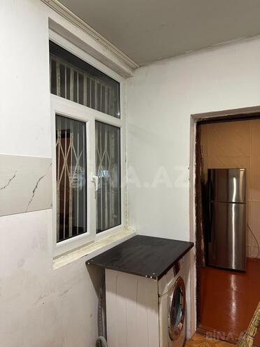 Продаётся 3-комн. вторичка 43.7 м², м. 28 мая, photo 7 from 13