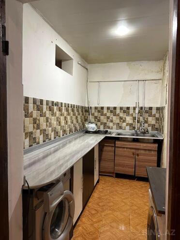 Продаётся 3-комн. вторичка 43.7 м², м. 28 мая, photo 8 from 13