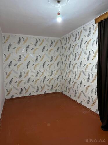 Продаётся 3-комн. вторичка 43.7 м², м. 28 мая, photo 9 from 13