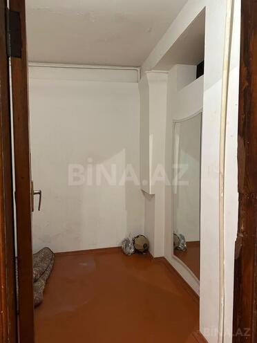 Продаётся 3-комн. вторичка 43.7 м², м. 28 мая, photo 10 from 13