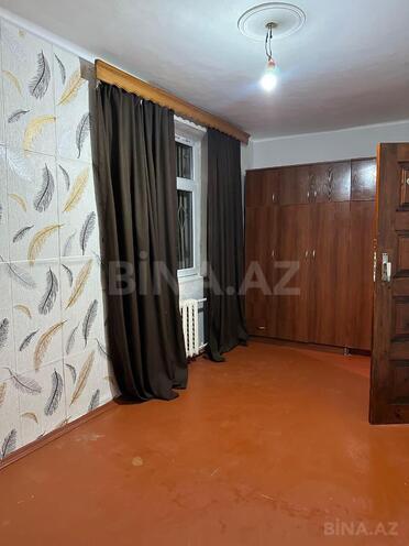 Продаётся 3-комн. вторичка 43.7 м², м. 28 мая, photo 5 from 13