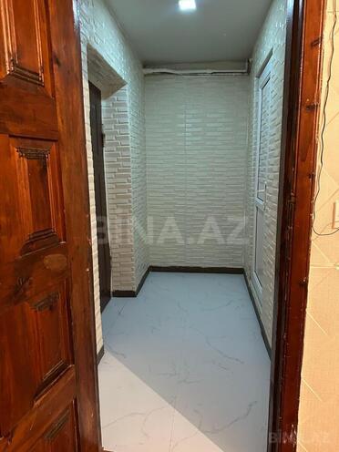 Продаётся 3-комн. вторичка 43.7 м², м. 28 мая, photo 3 from 13