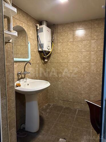 Продаётся 3-комн. вторичка 43.7 м², м. 28 мая, photo 12 from 13