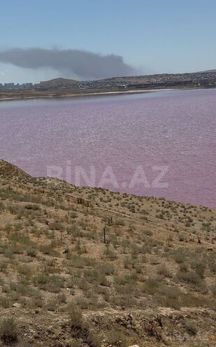 Продаётся  участок 13 сот, пос. Новханы, photo 8 from 9