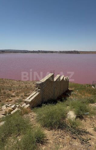 Продаётся  участок 13 сот, пос. Новханы, photo 3 from 9