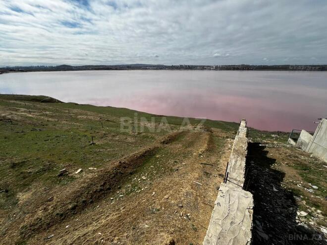 Продаётся  участок 13 сот, пос. Новханы, photo 4 from 9