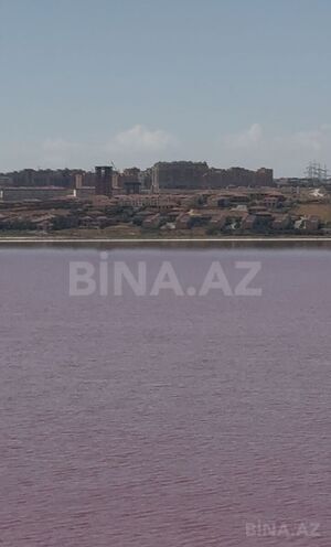 Продаётся  участок 13 сот, пос. Новханы, photo 7 from 9