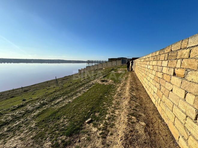 Продаётся  участок 13 сот, пос. Новханы, photo 5 from 9