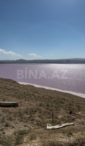 Продаётся  участок 13 сот, пос. Новханы, photo 6 from 9