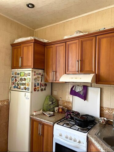 Satılır 3 otaqlı köhnə tikili 80 m², Nəriman Nərimanov m., photo 10 from 14