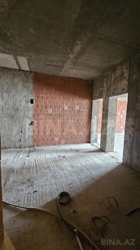 Продаётся 2-комн. новостройка 79.3 м², м. Кероглу, photo 6 from 10