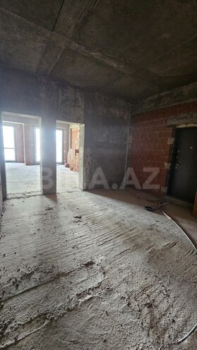 Продаётся 2-комн. новостройка 79.3 м², м. Кероглу, photo 5 from 10