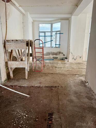 Сдаётся  объект 260 м², м. Ази Асланов, photo 11 from 22