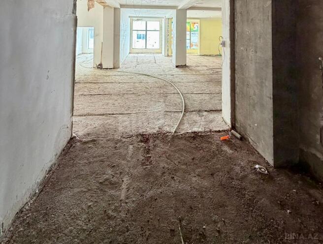 Сдаётся  объект 260 м², м. Ази Асланов, photo 12 from 22