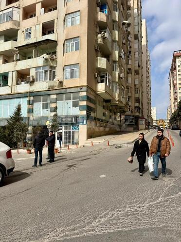 Сдаётся  объект 260 м², м. Ази Асланов, photo 7 from 22