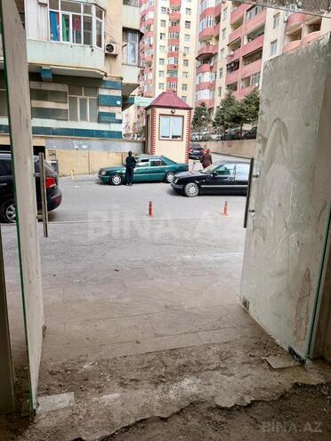 Сдаётся  объект 260 м², м. Ази Асланов, photo 21 from 22